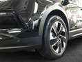 Opel Grandland Grandland 1.2 DI Hybrid 48 V Automatik GS Schwarz - thumbnail 4