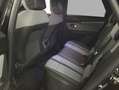 Opel Grandland Grandland 1.2 DI Hybrid 48 V Automatik GS Schwarz - thumbnail 8