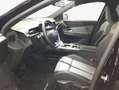 Opel Grandland Grandland 1.2 DI Hybrid 48 V Automatik GS Schwarz - thumbnail 7