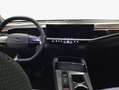 Opel Grandland Grandland 1.2 DI Hybrid 48 V Automatik GS Schwarz - thumbnail 8