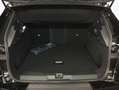Opel Grandland Grandland 1.2 DI Hybrid 48 V Automatik GS Schwarz - thumbnail 6
