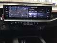 Opel Grandland Grandland 1.2 DI Hybrid 48 V Automatik GS Schwarz - thumbnail 12
