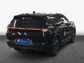 Opel Grandland Grandland 1.2 DI Hybrid 48 V Automatik GS Negru - thumbnail 2