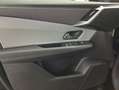 Opel Grandland Grandland 1.2 DI Hybrid 48 V Automatik GS Negru - thumbnail 13