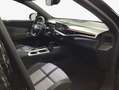 Opel Grandland Grandland 1.2 DI Hybrid 48 V Automatik GS Schwarz - thumbnail 10