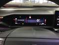 Opel Grandland Grandland 1.2 DI Hybrid 48 V Automatik GS Schwarz - thumbnail 11