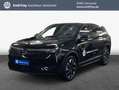 Opel Grandland Grandland 1.2 DI Hybrid 48 V Automatik GS Negru - thumbnail 1