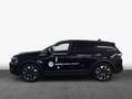 Opel Grandland Grandland 1.2 DI Hybrid 48 V Automatik GS Negru - thumbnail 4
