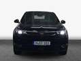 Opel Grandland Grandland 1.2 DI Hybrid 48 V Automatik GS Schwarz - thumbnail 3