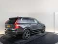 Volvo XC90 T6 AWD R-Design | Bowers & Wilkins | 360º camera | Zwart - thumbnail 2