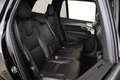 Volvo XC90 T6 AWD R-Design | Bowers & Wilkins | 360º camera | Zwart - thumbnail 34