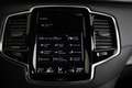 Volvo XC90 T6 AWD R-Design | Bowers & Wilkins | 360º camera | Zwart - thumbnail 23