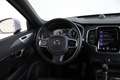 Volvo XC90 T6 AWD R-Design | Bowers & Wilkins | 360º camera | Zwart - thumbnail 17