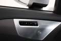 Volvo XC90 T6 AWD R-Design | Bowers & Wilkins | 360º camera | Black - thumbnail 7