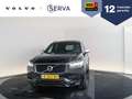 Volvo XC90 T6 AWD R-Design | Bowers & Wilkins | 360º camera | Zwart - thumbnail 1