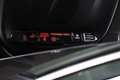 Volvo XC90 T6 AWD R-Design | Bowers & Wilkins | 360º camera | Zwart - thumbnail 29