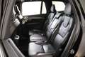 Volvo XC90 T6 AWD R-Design | Bowers & Wilkins | 360º camera | Black - thumbnail 11