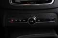 Volvo XC90 T6 AWD R-Design | Bowers & Wilkins | 360º camera | Zwart - thumbnail 27