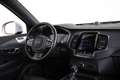 Volvo XC90 T6 AWD R-Design | Bowers & Wilkins | 360º camera | Zwart - thumbnail 3