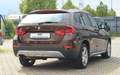 BMW X1 XLine/VOLL SHEFT/LEDER/BIXENON/8FACH/SHZ/PDC Marrone - thumbnail 5