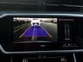 Audi S6 TDI Q NAVI KAMERA BuO AHK LM21 Grau - thumbnail 14