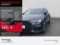 Audi S6 TDI Q NAVI KAMERA BuO AHK LM21 Grau - thumbnail 1