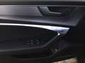 Audi S6 TDI Q NAVI KAMERA BuO AHK LM21 Grau - thumbnail 8