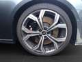 Audi S6 TDI Q NAVI KAMERA BuO AHK LM21 Grau - thumbnail 7