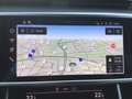 Audi S6 TDI Q NAVI KAMERA BuO AHK LM21 Grau - thumbnail 13