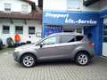 Ford Kuga 2.0 TDCi 2x4 Champions Edition  AHK Braun - thumbnail 14