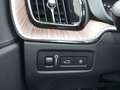 Volvo XC60 XC-60 2.0 T6 AWD Recharge R-Design Exp Auto Zwart - thumbnail 18