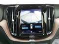 Volvo XC60 XC-60 2.0 T6 AWD Recharge R-Design Exp Auto Negro - thumbnail 12