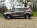 Ford Kuga 1.6 Titanium Plus, Camera, Navi, Trekhaak Gris - thumbnail 3