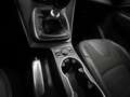 Ford Kuga 1.6 Titanium Plus, Camera, Navi, Trekhaak Gris - thumbnail 13