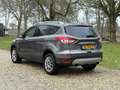 Ford Kuga 1.6 Titanium Plus, Camera, Navi, Trekhaak Gris - thumbnail 20