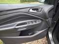 Ford Kuga 1.6 Titanium Plus, Camera, Navi, Trekhaak Gris - thumbnail 17