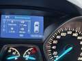 Ford Kuga 1.6 Titanium Plus, Camera, Navi, Trekhaak Gris - thumbnail 9