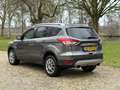 Ford Kuga 1.6 Titanium Plus, Camera, Navi, Trekhaak Gris - thumbnail 4