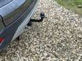 Ford Kuga 1.6 Titanium Plus, Camera, Navi, Trekhaak Gris - thumbnail 5