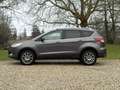 Ford Kuga 1.6 Titanium Plus, Camera, Navi, Trekhaak Gris - thumbnail 19