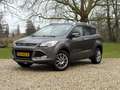 Ford Kuga 1.6 Titanium Plus, Camera, Navi, Trekhaak Gris - thumbnail 1