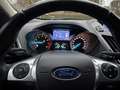 Ford Kuga 1.6 Titanium Plus, Camera, Navi, Trekhaak Gris - thumbnail 7
