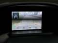 Ford Kuga 1.6 Titanium Plus, Camera, Navi, Trekhaak Gris - thumbnail 11