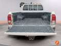 Toyota Hilux 2.5D-4D Cabina Doble GX Blanco - thumbnail 17