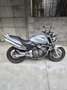 Honda CB 600 Hornet 600 Stříbrná - thumbnail 1