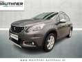 Peugeot 2008 Crossway Braun - thumbnail 1