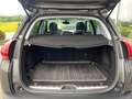Peugeot 2008 Crossway Braun - thumbnail 15