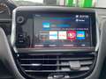 Peugeot 2008 Crossway Braun - thumbnail 13