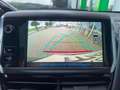 Peugeot 2008 Crossway Braun - thumbnail 8