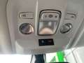 Peugeot 2008 Crossway Braun - thumbnail 10